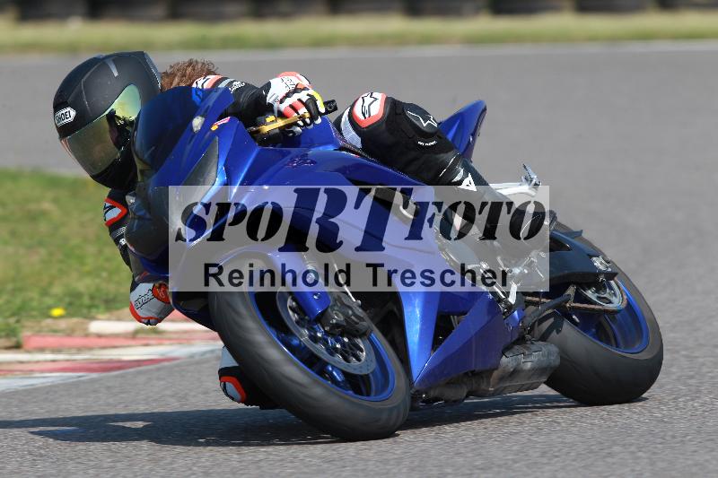 /Archiv-2022/12 22.04.2022 Discover the Bike ADR/Race 3/59